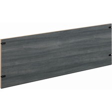 BACKENCLOSURE;HUTCH;60